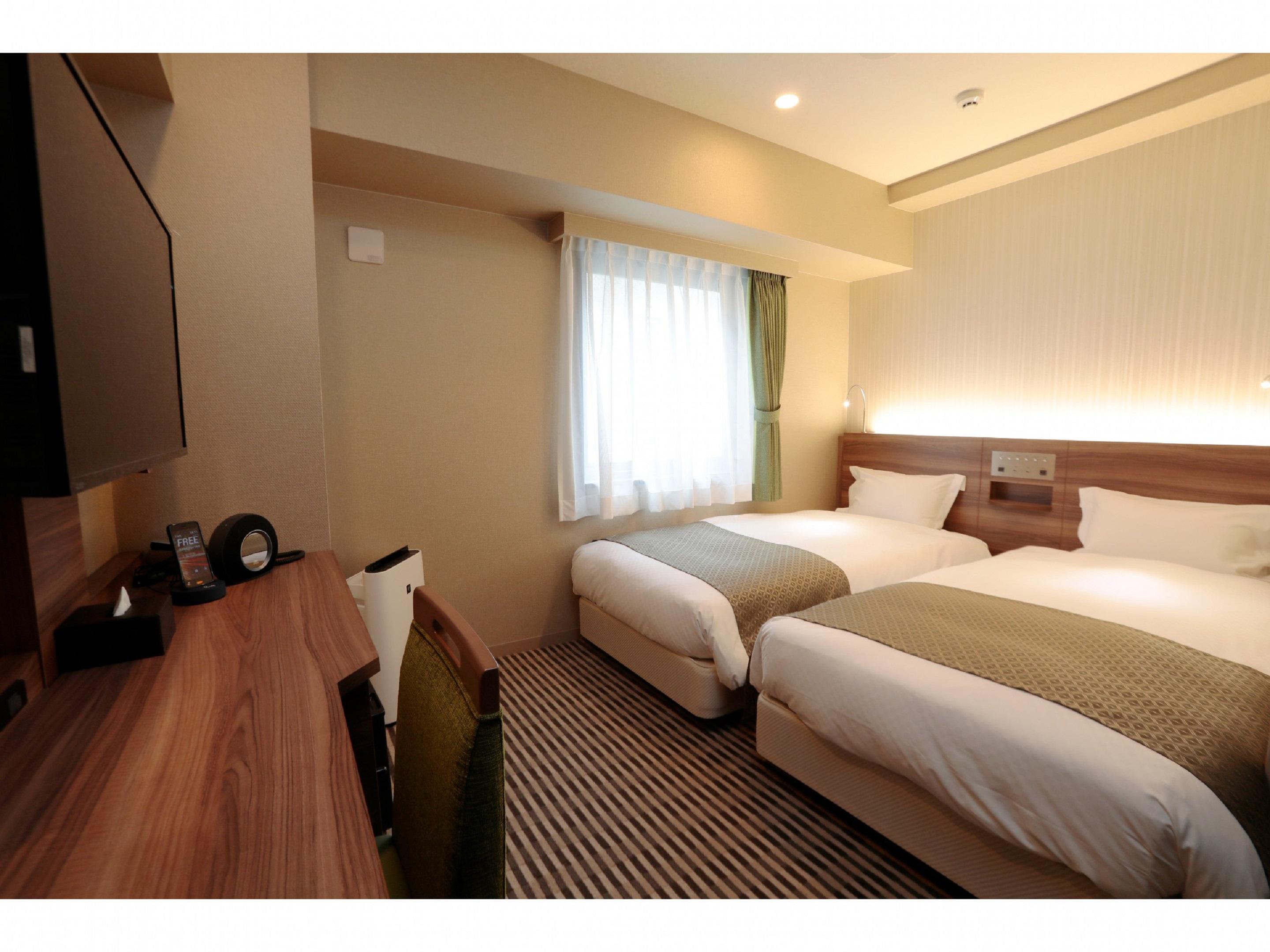 Hotel Oriental Express Osaka Shinsaibashi Экстерьер фото