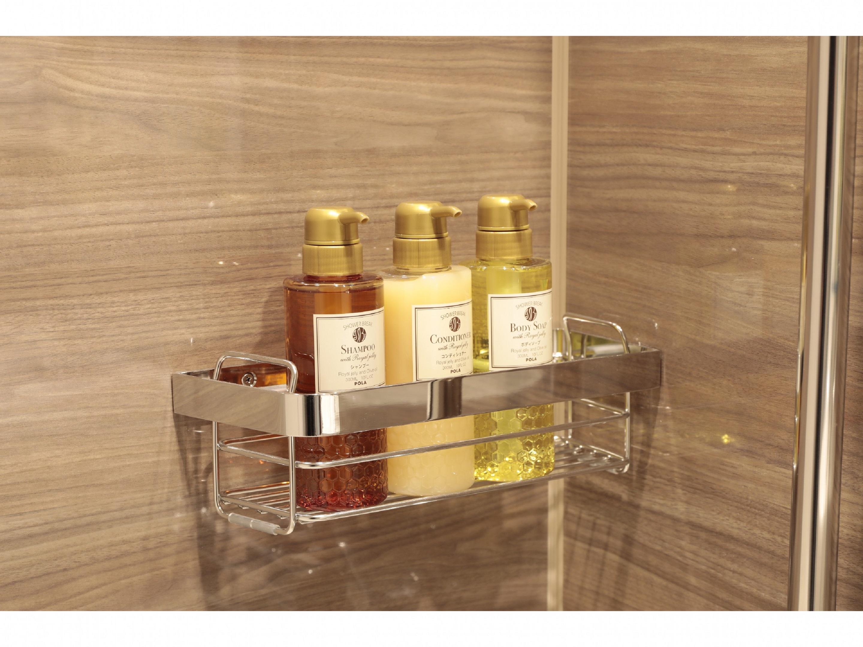 Hotel Oriental Express Osaka Shinsaibashi Экстерьер фото