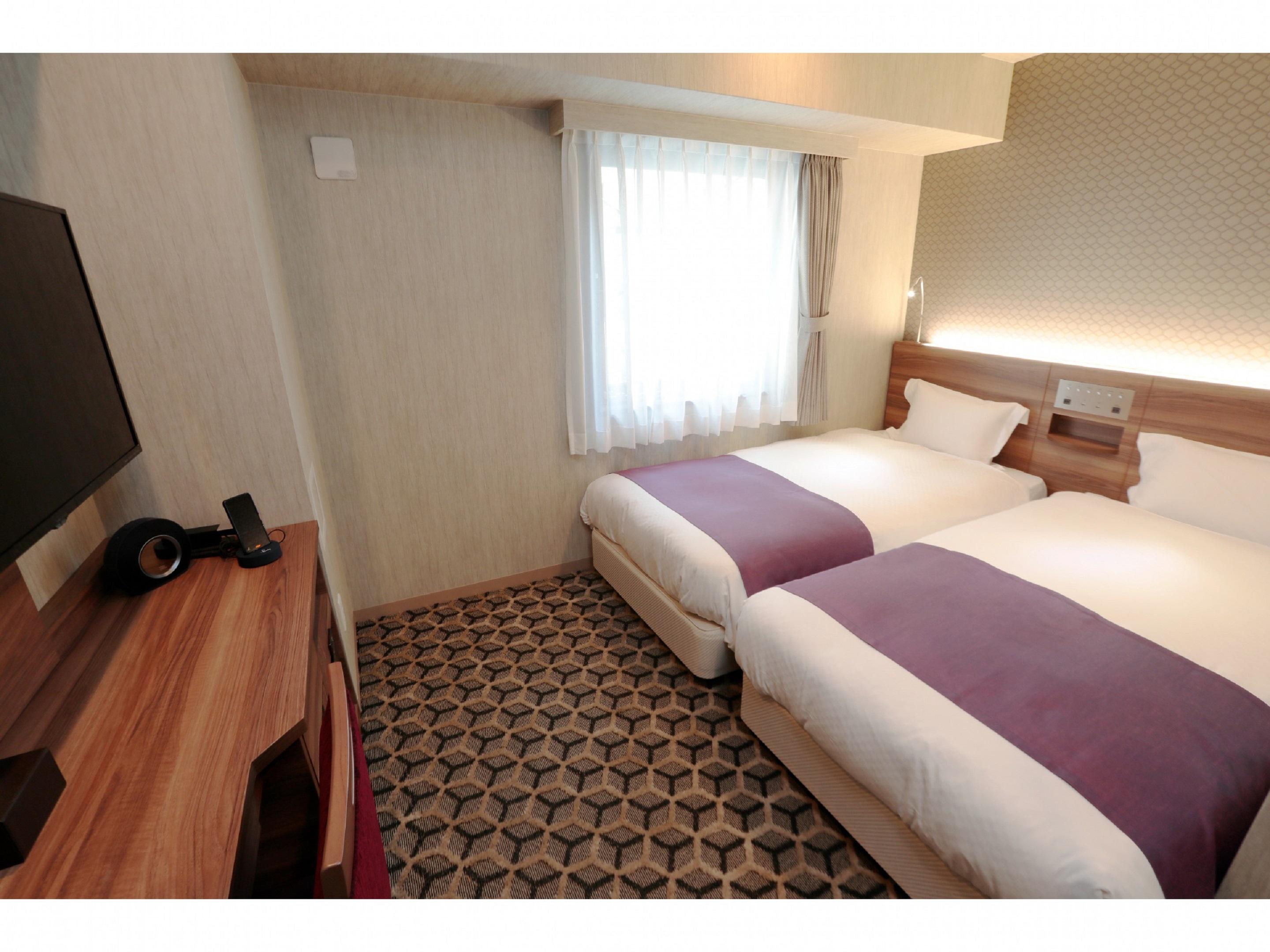 Hotel Oriental Express Osaka Shinsaibashi Экстерьер фото