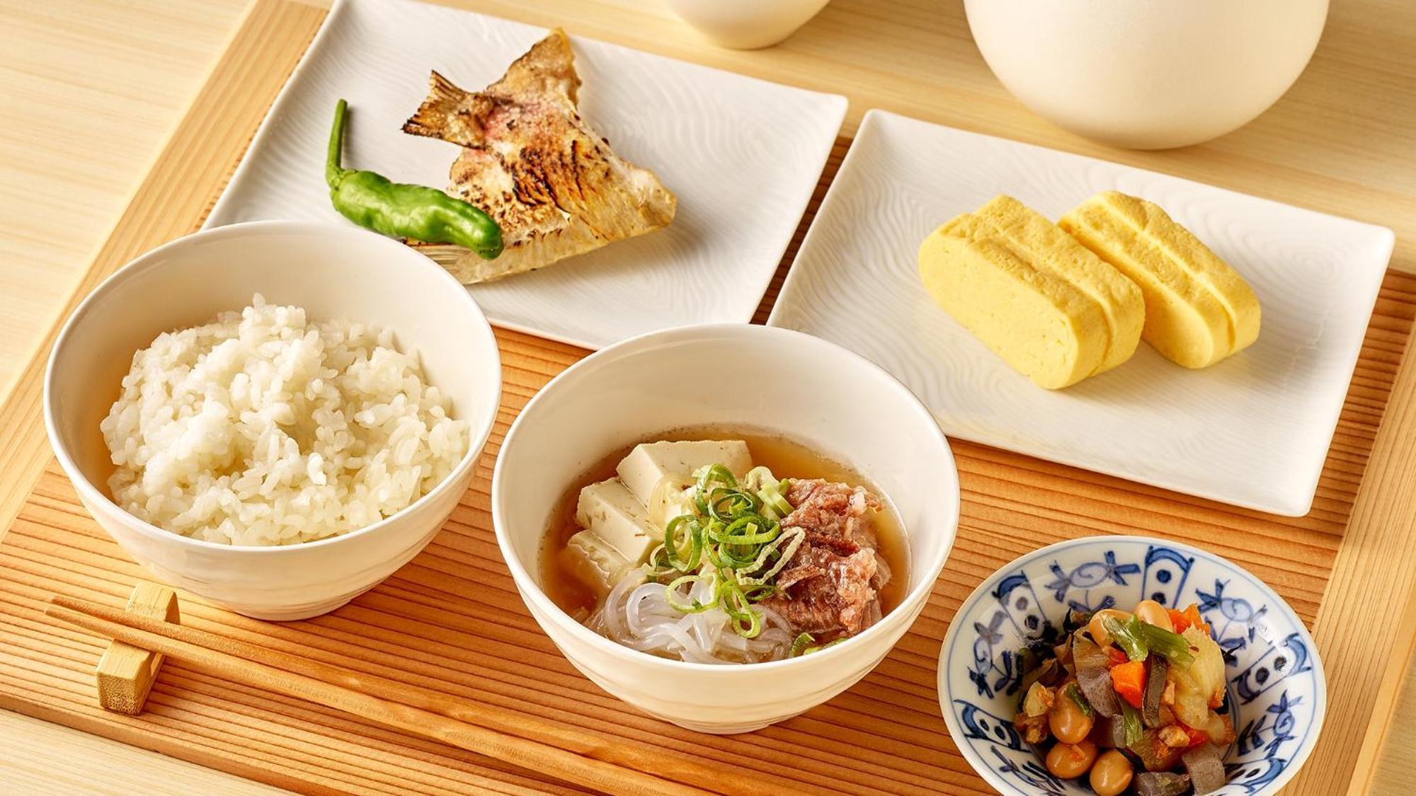 Hotel Oriental Express Osaka Shinsaibashi Экстерьер фото